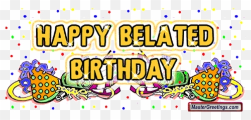 Happy Belat Stickers Gfycat - Dot Emoji,Eager Text Emoticon