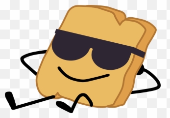 Categoryblog Posts Battle For Dream Island Wiki Fandom - Woody Bfb Glasses Emoji,Butthurt Emoticon
