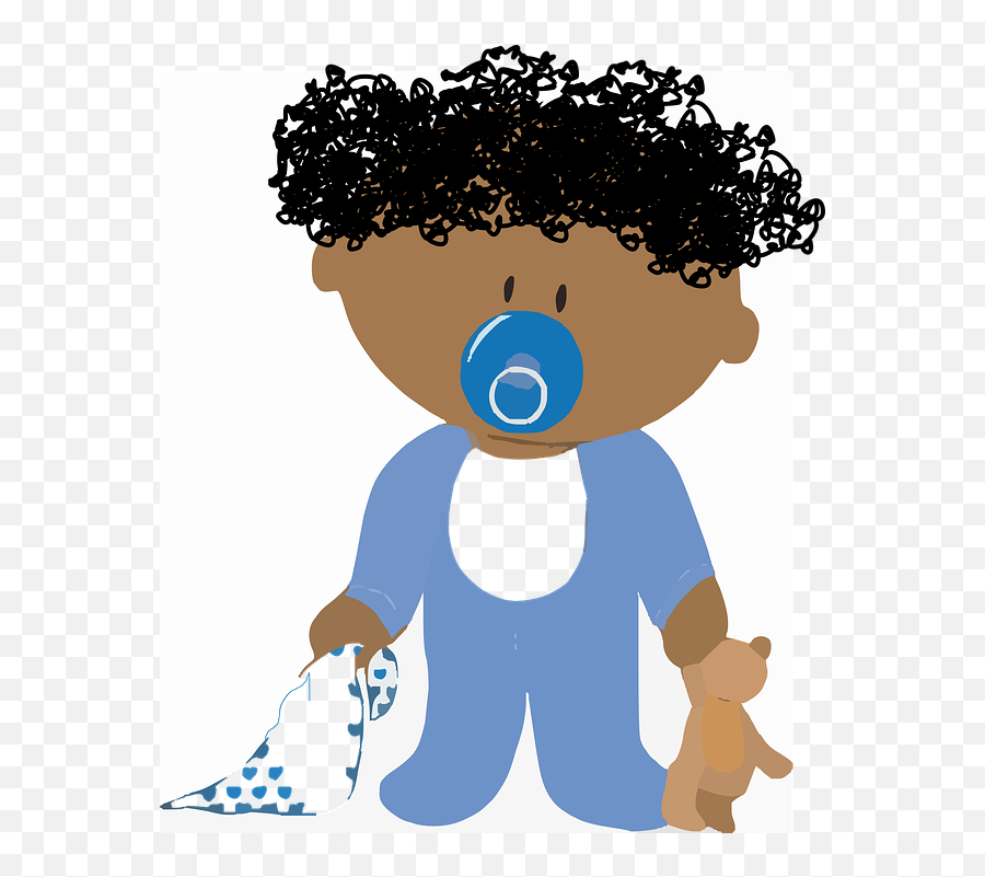 Had Moved From Where Roots - African American Baby Clipart Emoji,Dante Inferno Emotion Ppt