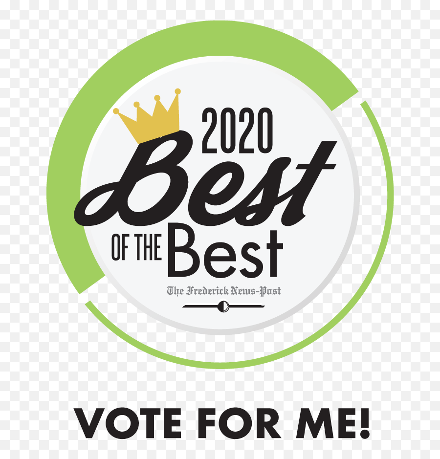 Bob 2020 For Image For Print - Frederick News Post Best Of The Best 2020 Emoji,Cutest Facebook Emoticons