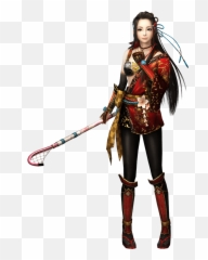 4 Emoji,Which Is The Bow Emotion In Avabel