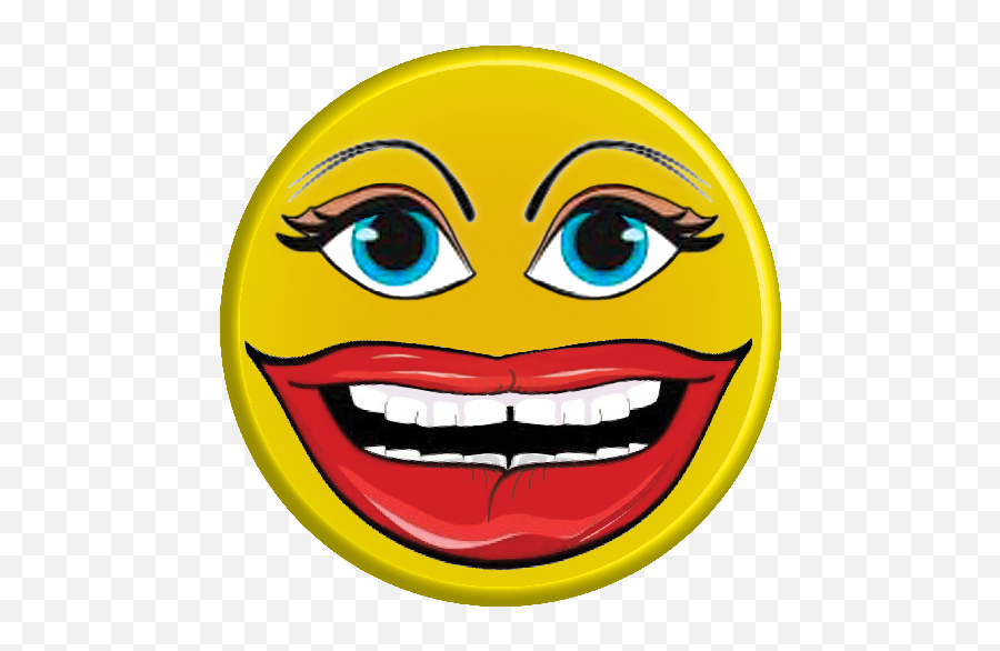 Privacygrade - Happy Emoji,Dump Truck Emoticons