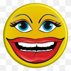 Privacygrade - Happy Emoji,Dump Truck Emoticons