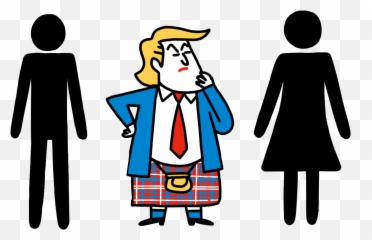 The Surlynewz Channel - Toilettes Filles Emoji,Seig Heil Emoticon