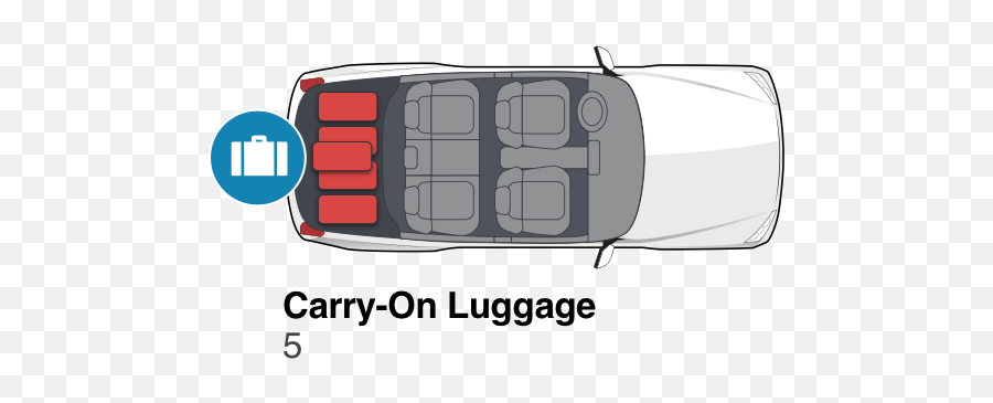 2018 A - Car Exterior Emoji,Emotion Chevy Volt