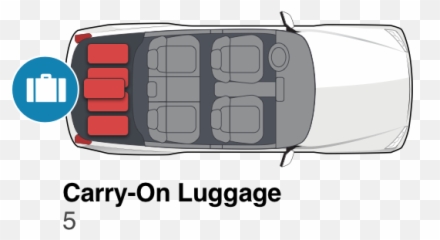2018 A - Car Exterior Emoji,Emotion Chevy Volt