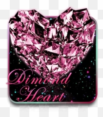 Glitter Diamond Themes Hd Wallpapers 3d Icons 10 Apk For - Fond D Écran Pierre Precieuse Vert Emoji,Diamond Emoji Android
