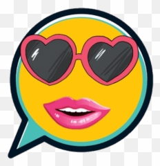 Appstore - Joke Emoji,Beware Emoticon