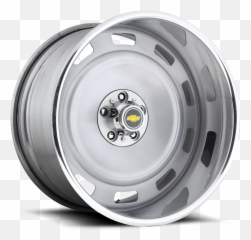 Custom Chevy Trucks C10 Chevy Truck - Scottsdale Rims Emoji,Work Emotion Wheel Center Caps