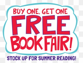 Prairie School District - Buy One Book Get One Book Free Emoji,Guess The Emoji Answers Baby Mint And Chocolate
