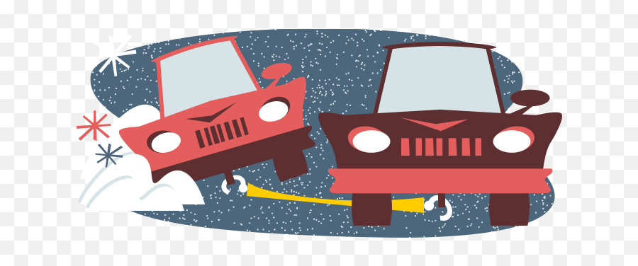 Bestride - Ultimate Winter Driving Guide Winter Driving Png Emoji,Robert Platic Wheel Of Emotion