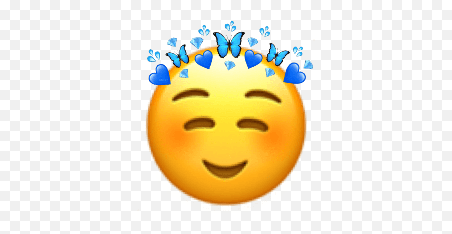 Emojis Coração - Ibf Emoji,Coracao Emoticon