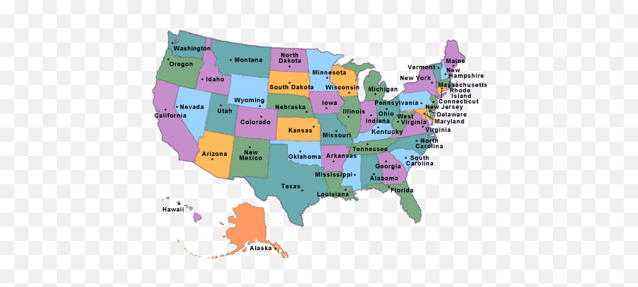 Lifetime Goals Lifetime Goals Or Dreams - America States Map Emoji,Dancing Emoticon Doing Cabbage Patch
