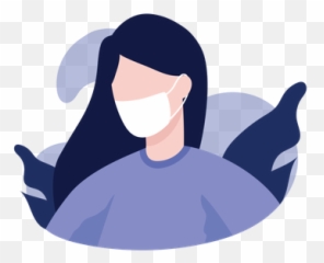 Top 10 Face Illustrations - Free U0026 Premium Vectors U0026 Images Fictional Character Emoji,Cartoon Man With Different Emotion