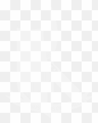 Home - White Black Emoji,Head Asplode Emoji