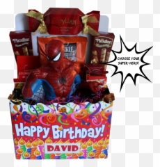 Dc Comics Gifts Emoji,Gold Mask Emotion Dc Comics