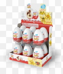 All Action - Kinder Ovo 12 5 Emoji,Snicker Emoji