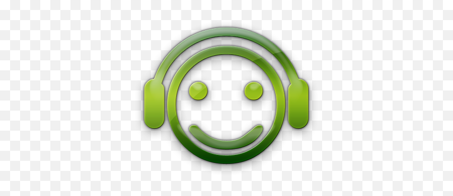 Music - Happy Emoji,Music Symbols Emoticon