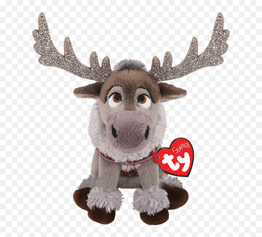 Disney - Ty Sven Emoji,Disney Emojis Party Disney Moose Parties