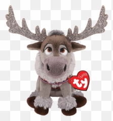 Disney - Ty Sven Emoji,Disney Emojis Party Disney Moose Parties