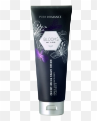 Pin On Pure Romance By Amy Pureromancebyamymariecom - Pure Romance Coochy Blooms En Noir Emoji,Pure Romance Party Emojis