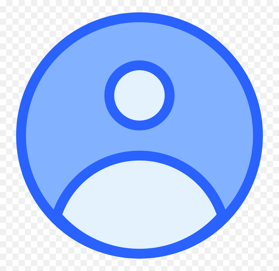 Emoji On Hashnode - Bicycle Wheel Clipart,Waving Hi Text Emoticon