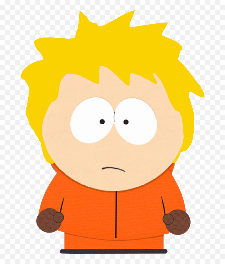 Comments For Universal Btt Skr V13 V14 U0026 V2 By Juanpuchol - Transparent Kenny Mccormick Png Emoji,How To Select Btt Emoticons