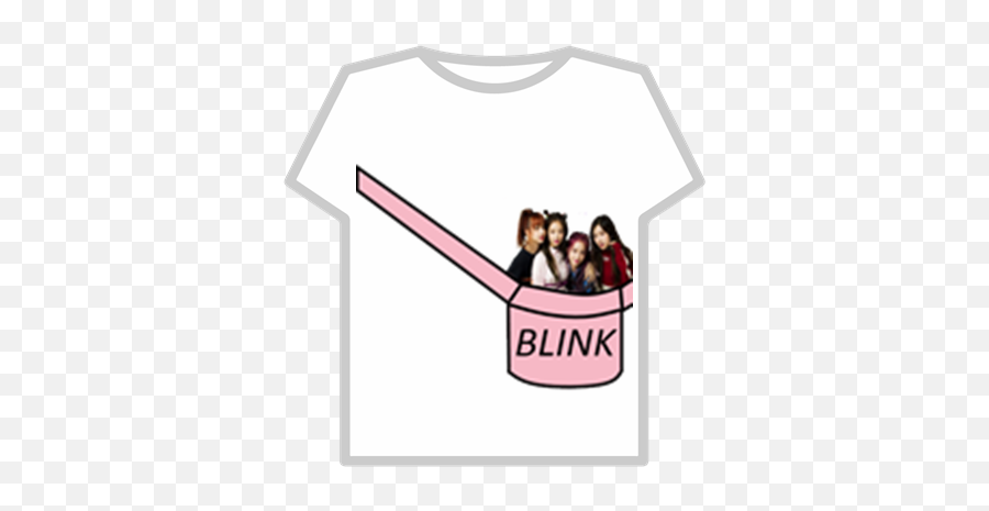 Blackpink Roblox Shirt How To Get 700 Robux - T Shirt Roblox Blackpink Emoji,Legendary Football Roblox Emojis