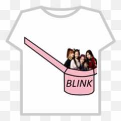 Blackpink Roblox Shirt How To Get 700 Robux - T Shirt Roblox Blackpink Emoji,Legendary Football Roblox Emojis