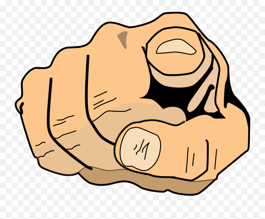 1 Free Finger Hand Illustrations - Your Turn Clipart Emoji,Finger Point Emoji
