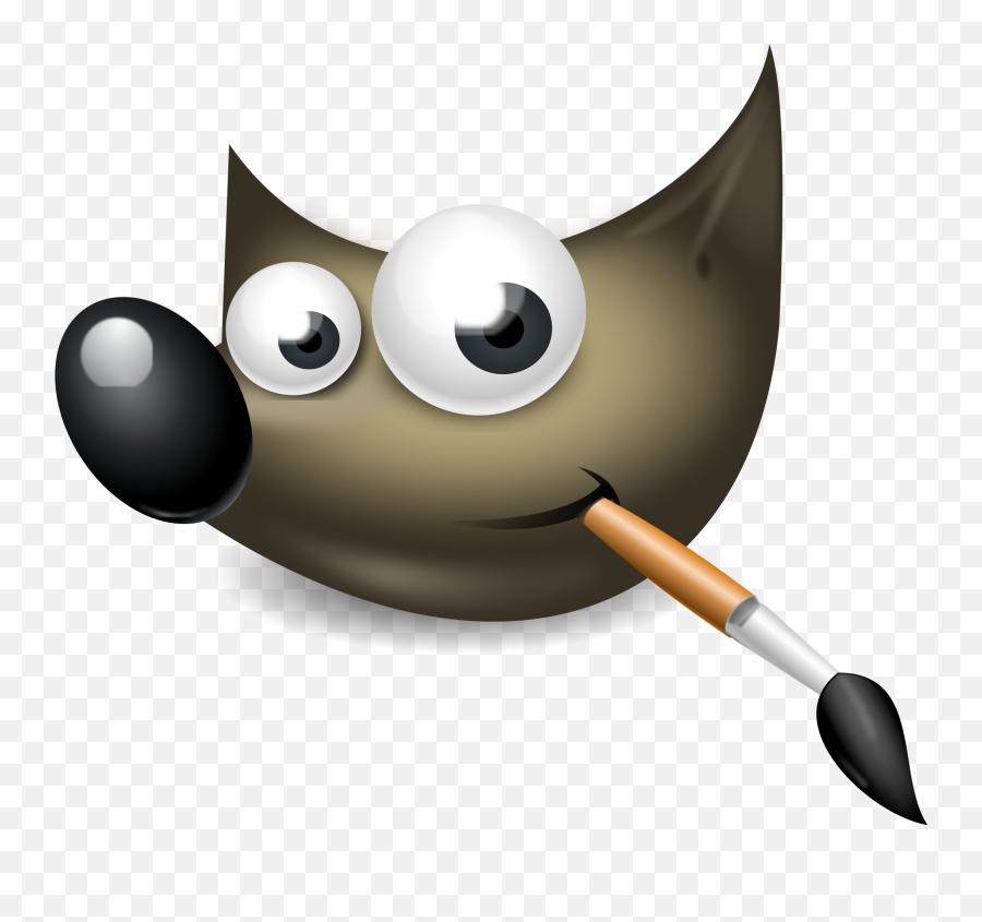 8th Grade Ics Blog - Gimp Png Emoji,Make Emoticons From Existing Image Gimp