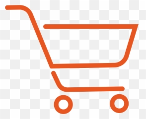Storie Nash Arpetta - Household Supply Emoji,Emoticon Mamma Incinta