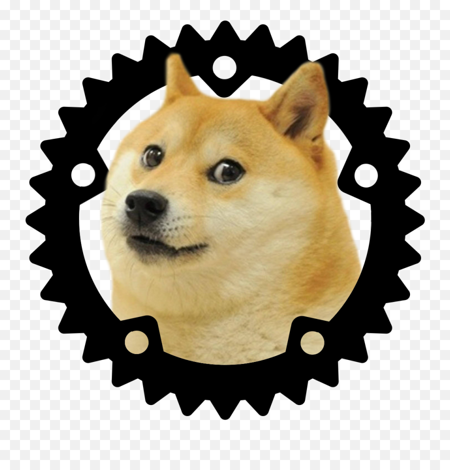 Rust Quotes And Press - The Rust Programming Language Forum Rust Programming Language Logo Emoji,Rust Emoticon?