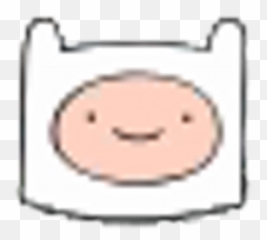 Hodgy - Happy Emoji,Starcraft 2 Emoticons Png