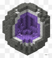 Download Minecraft Pe 117050 Beta For Android Mcpe - Playcom Amethyst Geode Minecraft Emoji,Spyglass Emoticon