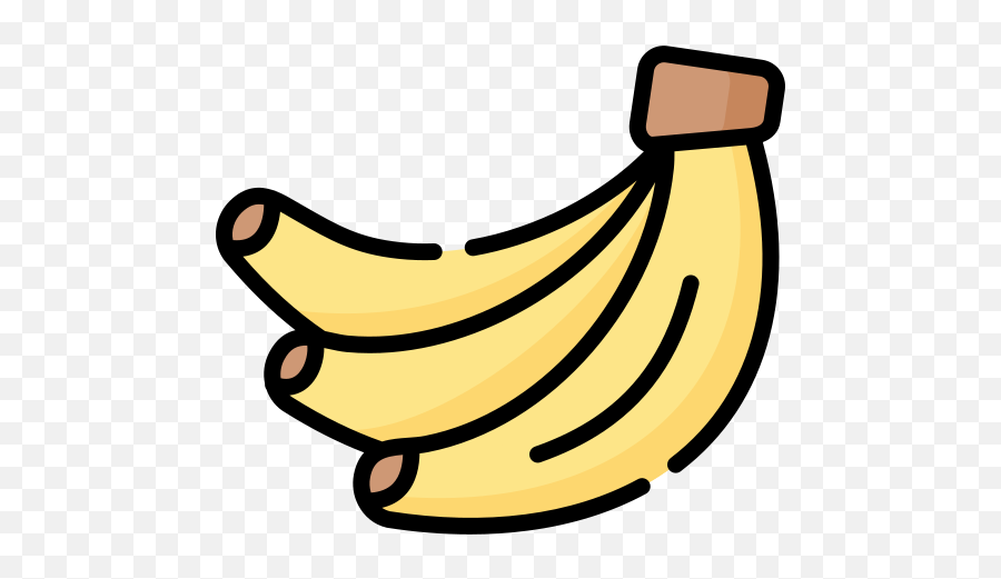 Akikiu0027s 1 U4 Test - Baamboozle Icons Banana Vector Emoji,Banana Emoji Rice Png Hd