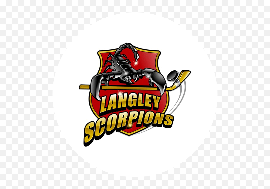 Sport Logo Design - Logos For Athletics Football Hockey Scorpions Sports Emoji,Thelogocompany Color Emotion