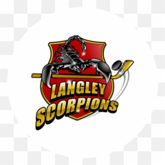 Sport Logo Design - Logos For Athletics Football Hockey Scorpions Sports Emoji,Thelogocompany Color Emotion