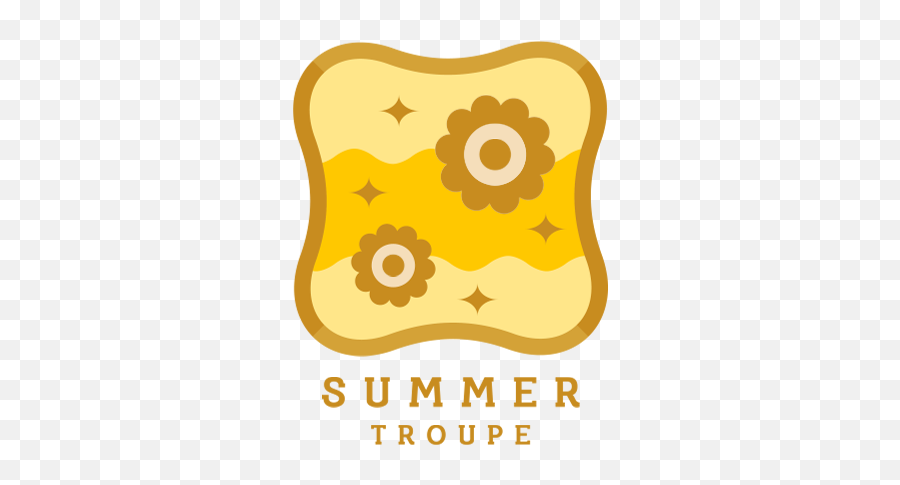 A3 Summer Characters - Tv Tropes Summer Troupe A3 Emoji,Japanese Kanji For Emotions