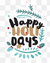 Christmas Emoji Emoticons Media - For Holiday,New Year Emoji
