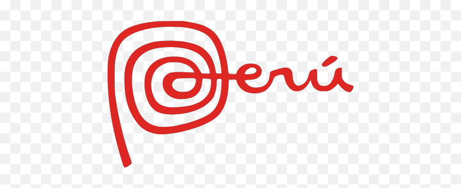 Peru - Logo Peru Png Emoji,Flag Of Peru Emoji