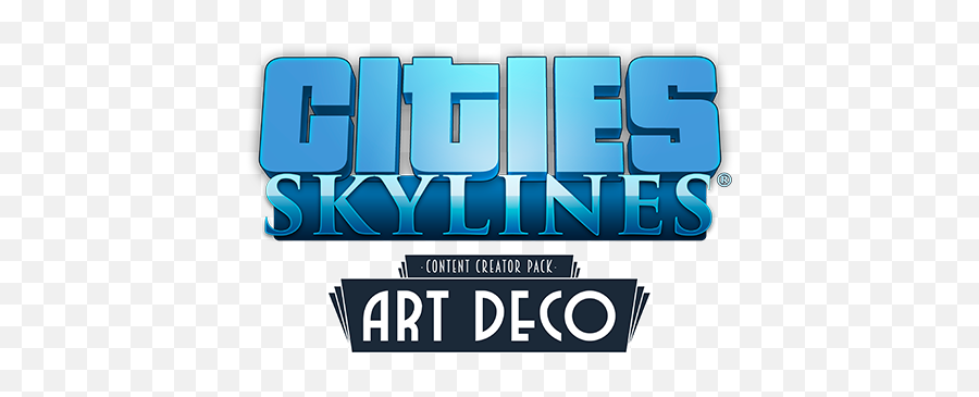 Cities Skylines - Relaxation Station Paradox Interactive Cities Skylines Emoji,Steam Emoticons Art Wont Show Up