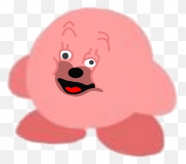 Discord Emojis List - Meme Emojis For Discord,Emoji Meme