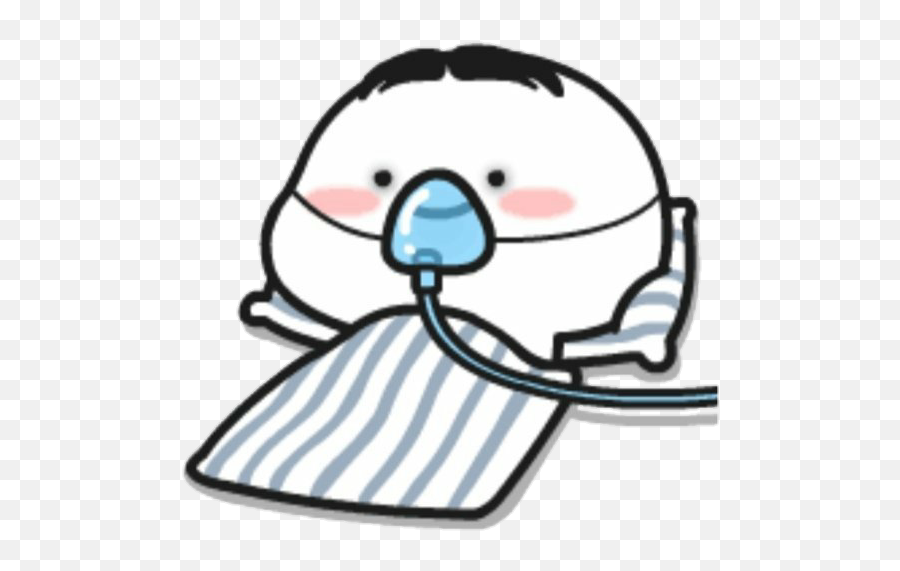 60 Haha Ideas Fun Quotes Funny Funny Attitude Quotes - Stiker Pentol Lagi Sakit Emoji,Weird Emoji Statuses Meme