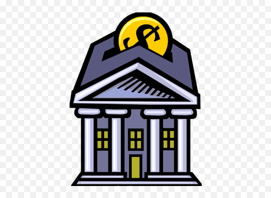 Places Around Town Baamboozle - Putting Money Into A Bank Clip Art Emoji,Pharmacy Emojis Places Around Town Baamboozle - Putting Money Into A Bank Clip Art Emoji,Pharmacy Emojis