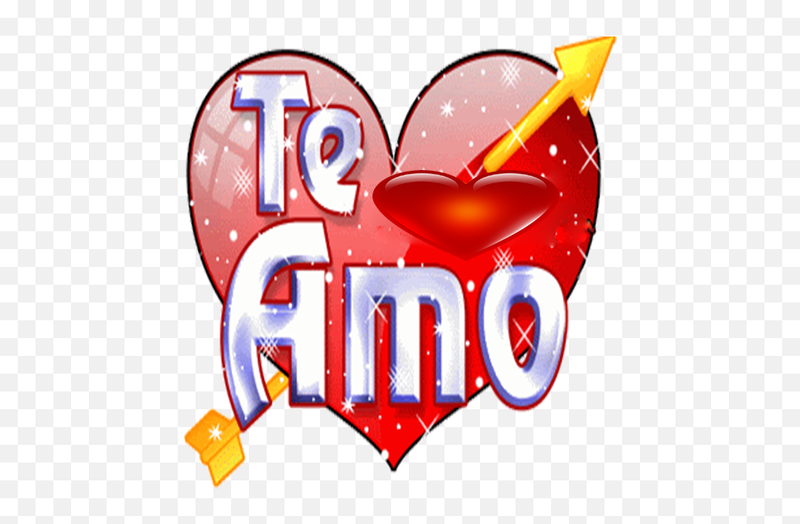 Stickers Romanticos Y Frases De Amor Para Whatsapp U2013 Apps On - Lindas Imagenes Para El 14 De Febrero Emoji,Mensagens De Amor Para Whatsapp Com Emoticons