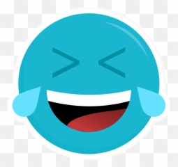Poppin - Date Your Way By Poppin Wide Grin Emoji,Soul Mate Emoticons