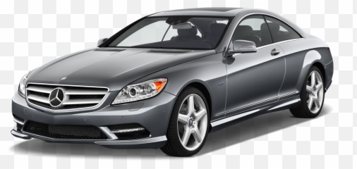 2013 Mercedes - 2014 Bmw 228i Emoji,Driving Emotions Cl65