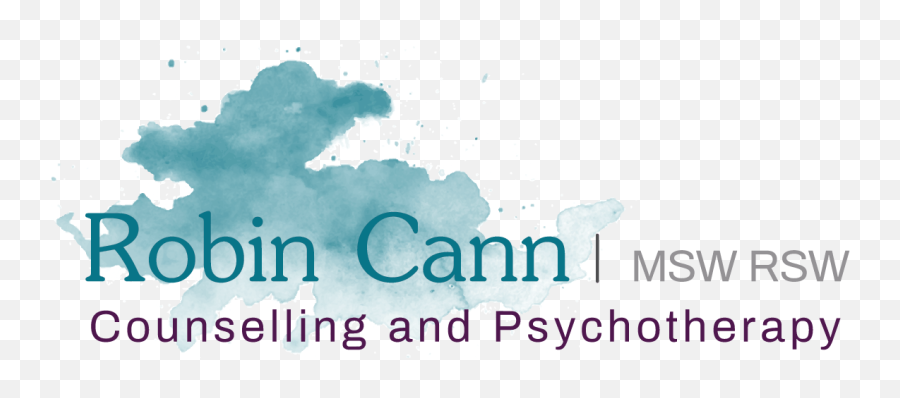 Therapy U2013 Robin Cann - Language Emoji,Human Emotion Robins
