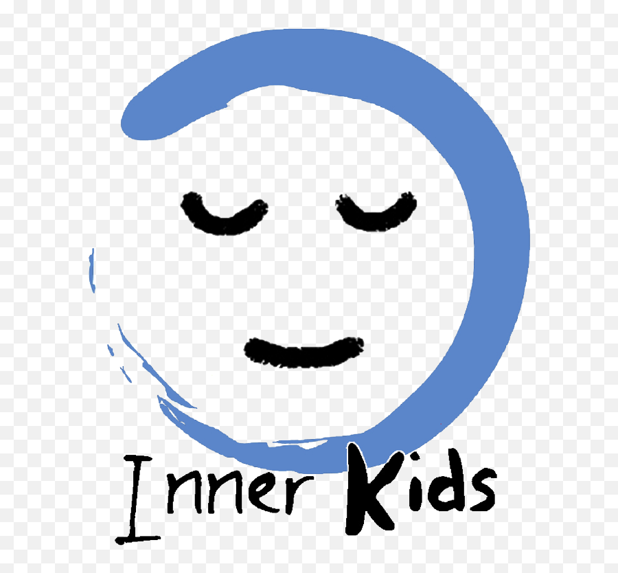 Mindful Games Videos U2014 Susan Kaiser Greenland - Inner Kids Emoji,Children Face Emotions